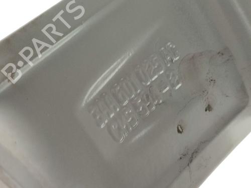 Rim VW PASSAT B7 (362)  | BP29533054C45 