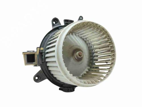 heater-blower-motor-citroen-c4-grand-picasso-ii-da_-de_-2013-36988018 main image