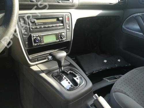 Engine control unit (ECU) VW PASSAT B5.5 Variant (3B6) 2.5 TDI | BP16506925M57 - Image 8