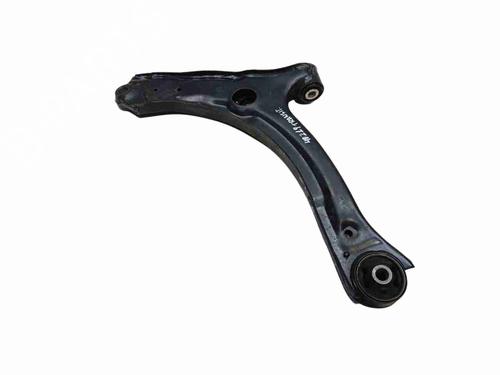 Used Right front suspension arm Right front suspension arm 39175780 39175780