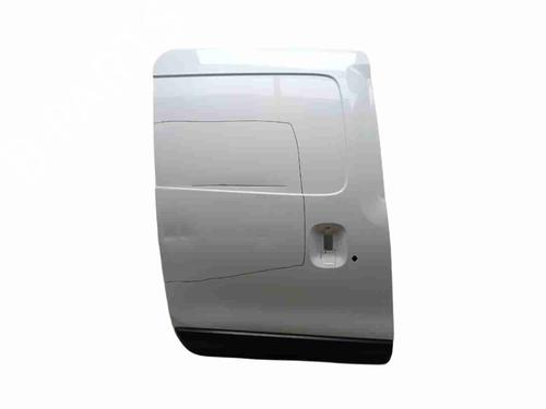 right-slide-door-dacia-dokker-mpv-ke_-2012-2013-2014-2015-2016-2017-2018-2019-2020-2021-36927935 main image
