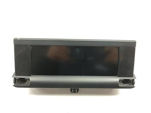 Used Instrument cluster CITROËN C4 CACTUS 1.6 BlueHDi 100 (99 hp) 30579908