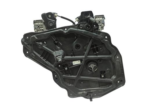 Rear left window mechanism TESLA MODEL Y (5YJY)  | BP29721298C24 
