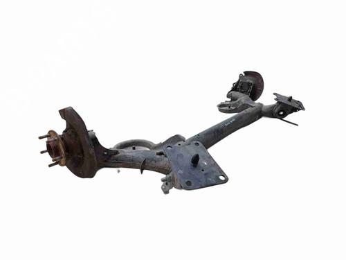 Rear axle FORD TRANSIT CONNECT MPV | BP39173598M2 - Image 5