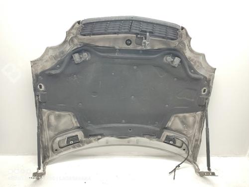 Hood MERCEDES-BENZ C-CLASS (W203) C 270 CDI (203.016) | BP16539027C1 