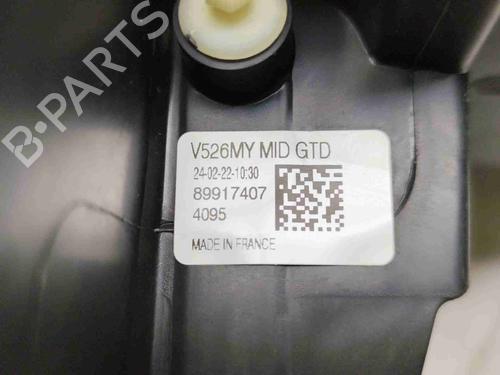 Left headlight VOLVO XC90 II (256) B5 Mild-Hybrid AWD | BP36988127C28 - Image 3