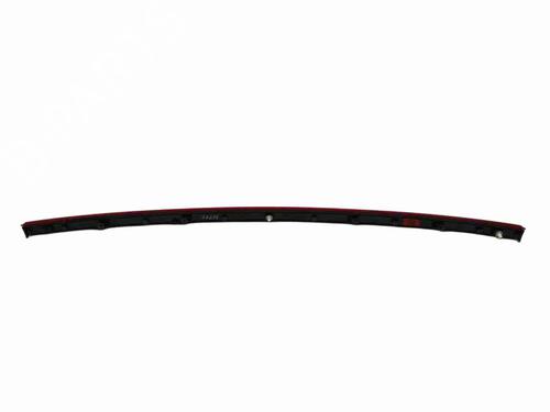 Rear center light HYUNDAI BAYON (BC3) | BP37294186I39 - Image 3