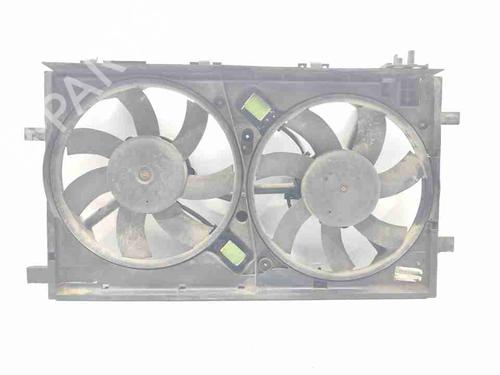 Used Radiator fan Radiator fan 37640114 37640114