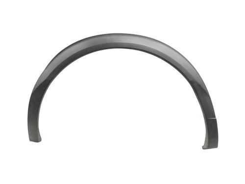 Used Front right wheel arch trim PEUGEOT 2008 II (UD_, US_, UY_, UJ_, UR_, UC_) [2019-2025]  27700971