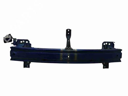 front-bumper-reinforcement-ford-tourneo-courier-b460-mpv-2014-40150003 main image