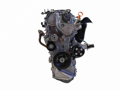 Engine HYUNDAI i20 III (BC3, BI3) 1.2 | BP38341292M1 - Image 9