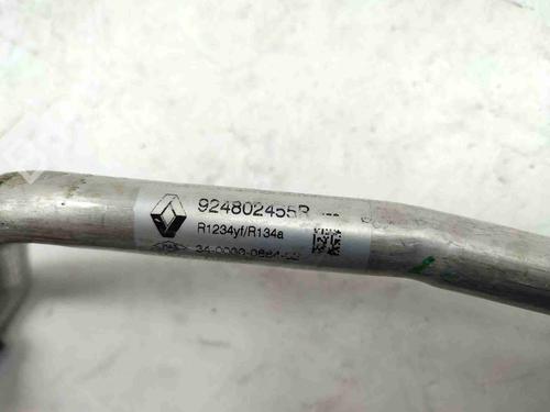 Pipe DACIA SANDERO III | BP38645723M125 - Image 3