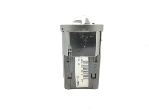 Headlight switch VW POLO V (6R1, 6C1)  | BP16843672I24 
