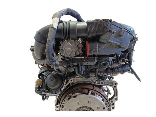 Engine PEUGEOT 5008 (0U_, 0E_)  | BP34606131M1  - Image 6