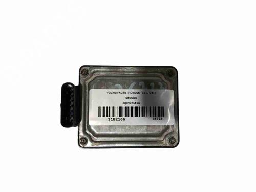 Electronic sensor VW T-CROSS (C11, D31) | BP40599558M84 - Image 3