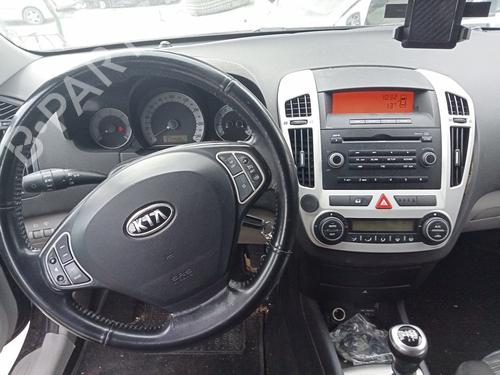 ABS pump KIA CEE'D Hatchback (ED)  | BP30974685M43  - Image 8