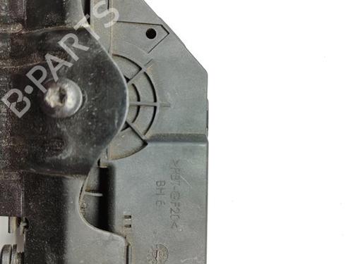Tailgate lock BMW 1 (E87) 118 d | BP16857303C101 