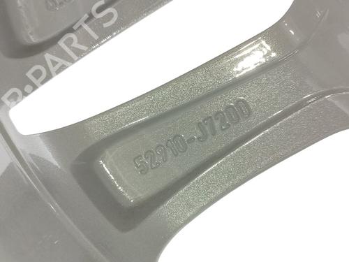 Rim KIA CEED (CD)  | BP29541604C45 