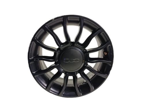Used Rim FIAT 500 (312_) 0.9 (312AXG1A, 312.AXG11) (86 hp) 29572936