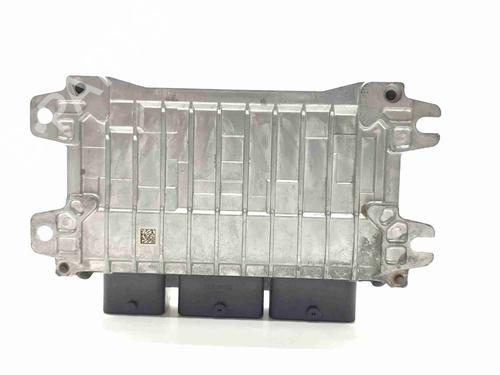 engine-control-unit-ecu-renault-captur-ii-hf_-2020-39957954 main image