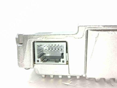 Camera TOYOTA C-HR (_X1_) | BP37440238E14 - Image 3
