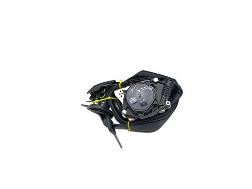 Airbag Kit BMW X1 (U11) sDrive 20 i | BP29972116C86