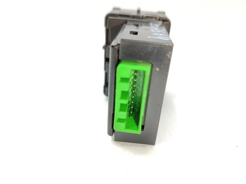 Switch LAND ROVER RANGE ROVER EVOQUE (L538) 2.0 D 4x4 | BP17474027I30 