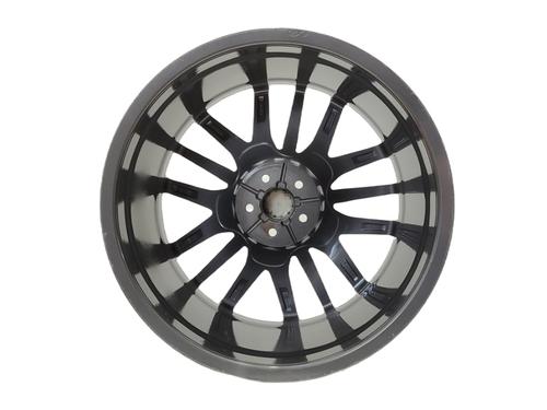 Rim MASERATI LEVANTE SUV (M161) 3.0 D Q4 | BP18915755C45 