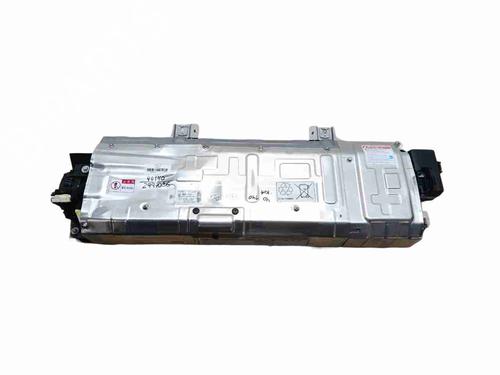 Used Battery Battery 37172858 37172858