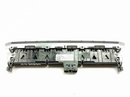 Warning switch AUDI A3 Sportback (8VA, 8VF) 2.0 TDI | BP38563803I22 - Image 3