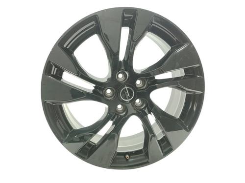rim-opel-grandland-grandland-x-a18-p1uo-2017-31014052 main image