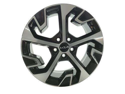 Used Rim KIA SPORTAGE V (NQ5) [2021-2025]  30355550