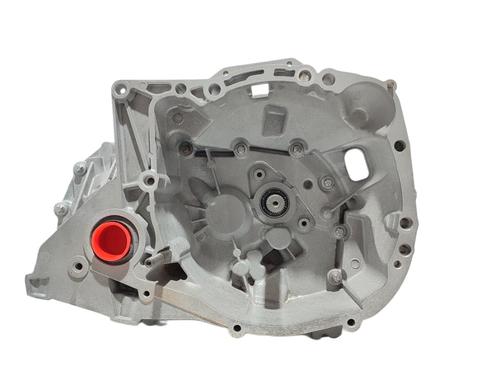 Used Gearbox Gearbox RENAULT CLIO IV (BH_) [2012-2021] 32773699 32773699