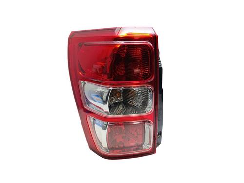 Used Left taillight SUZUKI GRAND VITARA II (JT, TE, TD) 1.9 DDiS (JB419WD, JB419XD) (129 hp) 27270137