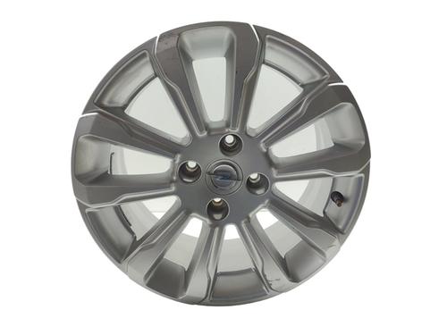Used Rim OPEL CROSSLAND X / CROSSLAND (P17, P2QO) 1.5 Turbo D (75) (120 hp) 31014775