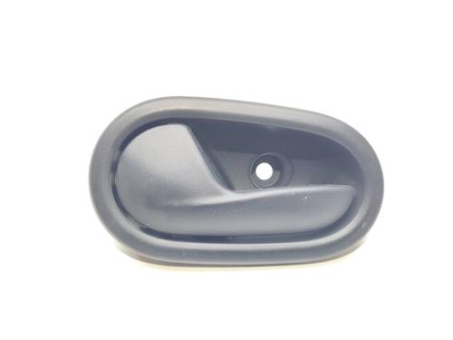 Used Rear left interior door handle DACIA SANDERO II [2012-2025]  26696108