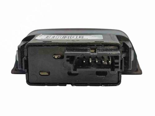 Warning switch KIA SPORTAGE III (SL) | BP38093056I22 - Image 2