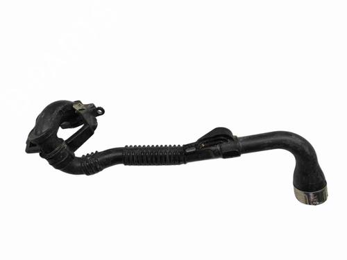 Intercooler pipe DACIA SANDERO III | BP37440219M127 - Image 3