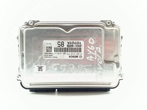 BP34222094M57 main image