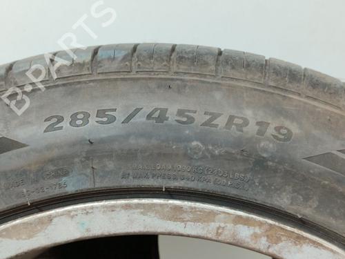 Rim BMW X5 (E53) 3.0 d | BP18294082C45 