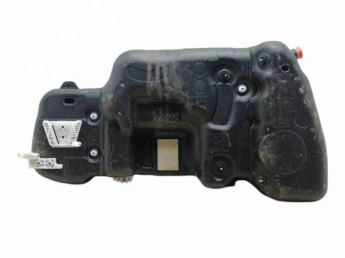 Benzintank VOLVO XC40 (536) T2 | BP37172855C62 - Image 3