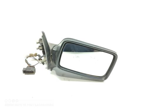 Used Right mirror SEAT IBIZA II (6K1) 1.9 TDI (110 hp) 19130257