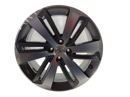 Used Rim Rim 32330984 32330984