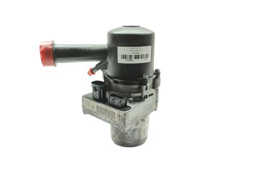 Used Steering pump Steering pump PEUGEOT 407 (6D_) 2.0 HDi 135 (6DRHRH, 6DRHRE, 6DRHRG, 6DRHRJ) (136 hp) 34244037 34244037