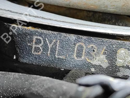 Engine DODGE CALIBER | BP16516531M1 - Image 6