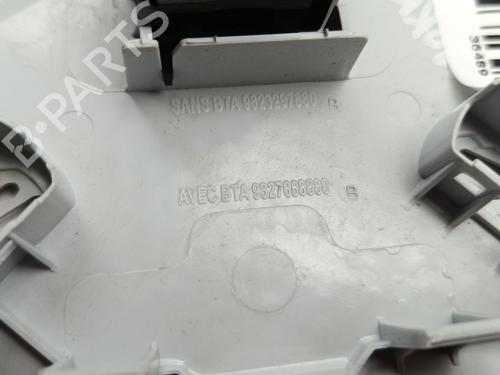 Interior roof light OPEL MOKKA 1.2 (76) | BP34240321I8  - Image 6