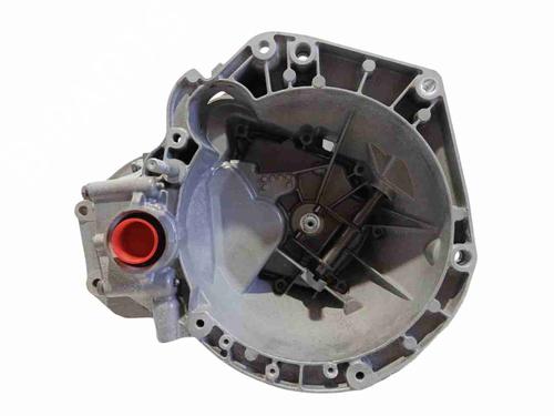 Used Gearbox Gearbox 38415758 38415758