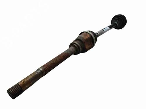 Right front driveshaft PEUGEOT PARTNER Tepee 1.6 HDi / BlueHDi 75 | BP38924870M39 - Image 3
