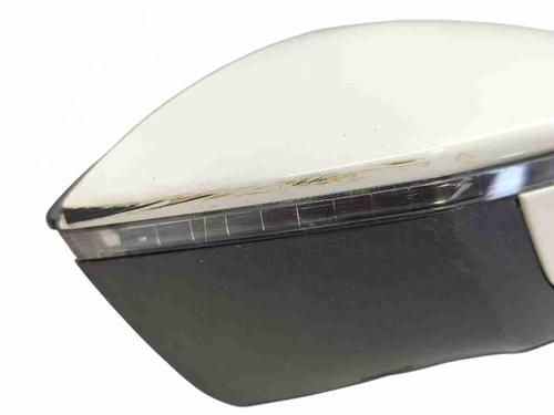 Right mirror SEAT ATECA (KH7, KHP) 1.6 TDI | BP39412603C27 - Image 4