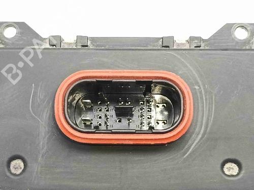 Lights ECU JAGUAR XE (X760) | BP36262942M55 - Image 2